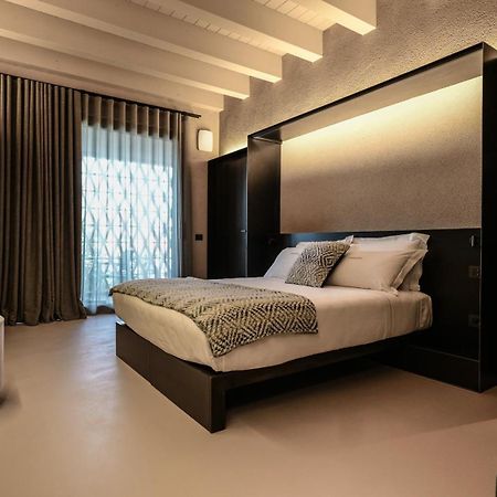 I Vivai Hotel Montemurlo Ngoại thất bức ảnh