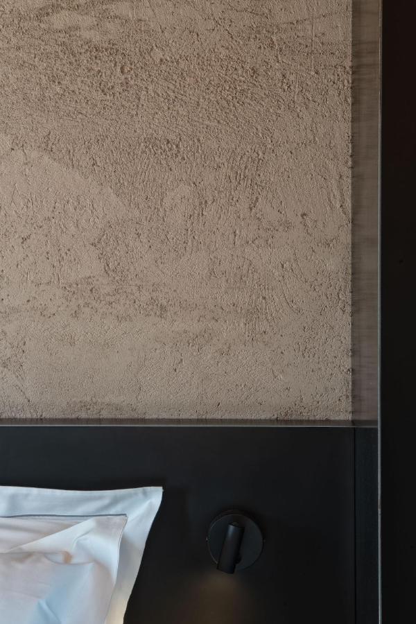 I Vivai Hotel Montemurlo Ngoại thất bức ảnh
